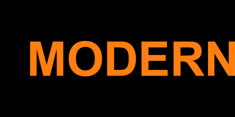 Grafické štúdio Senec